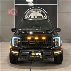 فۆرد F-150